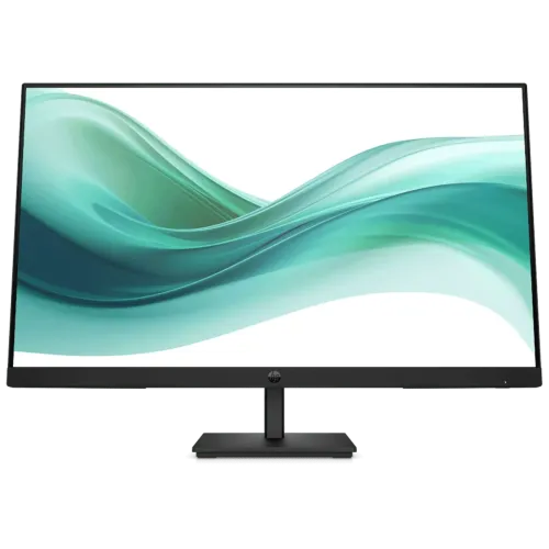 HP Series 3 Pro 322pe 100Hz 21.45 Inch FHD IPS Monitor